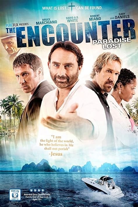 The Encounter: Paradise Lost (2012) film online, The Encounter: Paradise Lost (2012) eesti film, The Encounter: Paradise Lost (2012) full movie, The Encounter: Paradise Lost (2012) imdb, The Encounter: Paradise Lost (2012) putlocker, The Encounter: Paradise Lost (2012) watch movies online,The Encounter: Paradise Lost (2012) popcorn time, The Encounter: Paradise Lost (2012) youtube download, The Encounter: Paradise Lost (2012) torrent download